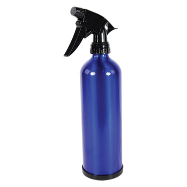 Spray Bottle